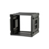 SKB 8U rSeries Rack Case